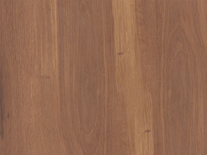 Rift Oak 